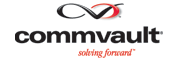 CommVault System Inc.